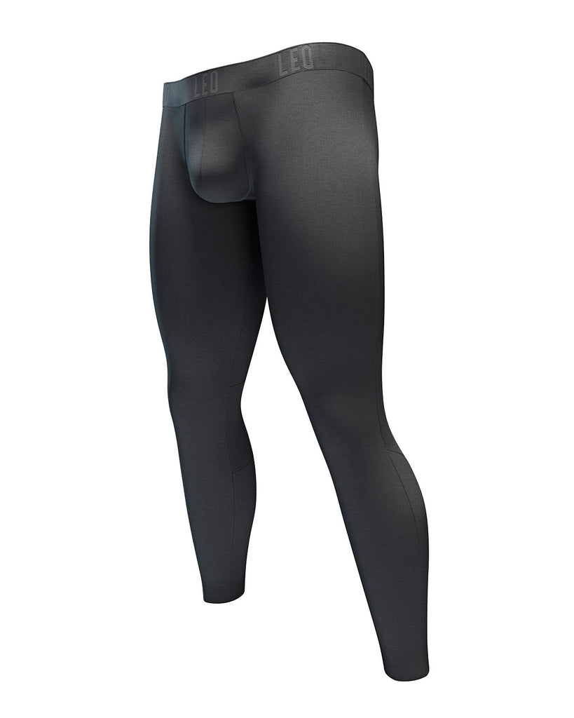 Hot Chillys Men's Double Layer Tights $ 30