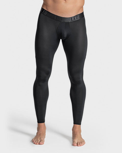 Wholesale Athletic Training Base Layer Bottoms Maximize Your Workout Compression  Running Pants Men Sports Tights Performance Leggings - China Men's Training  Leggings and Men's Athletic Leggings price