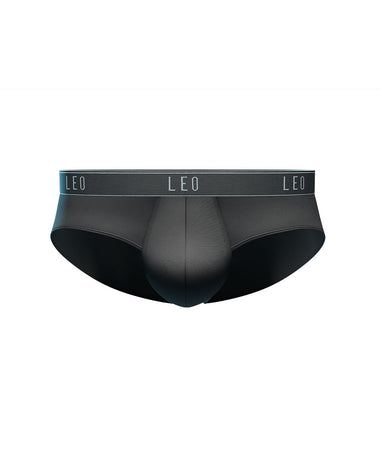 Men's Underwear and Shapewear, Leo