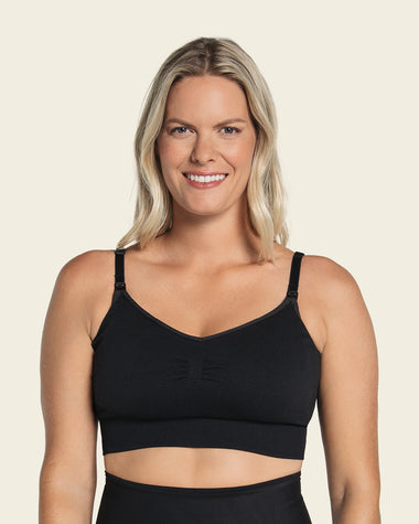 Tender Seasons  Empowering Mothers on Instagram: Our lace nursing bra is  our #1 selling product! This bra combines functionality, comfort, and style  all into one incredible bra. You'll want it in