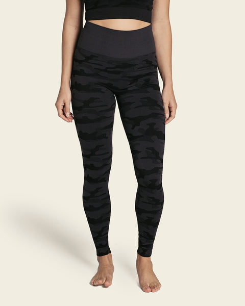 Lululemon Align Stretchy Full Length Yoga Pants - Ghana