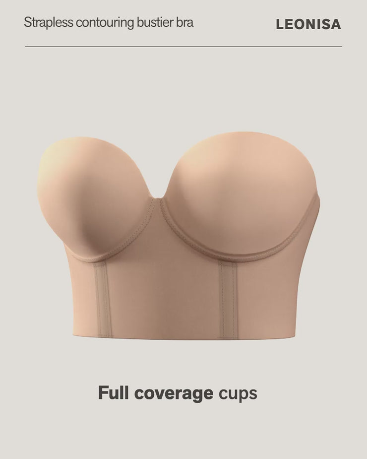 Womens Plunge Padded Bra Panties Set Lace Design Lingerie D Cup Size UK  30D-36D