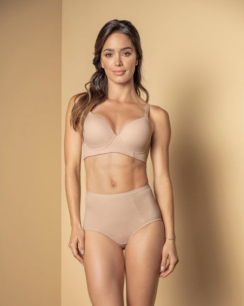 15% Bali Bras Promo Code & Coupon in March 2024