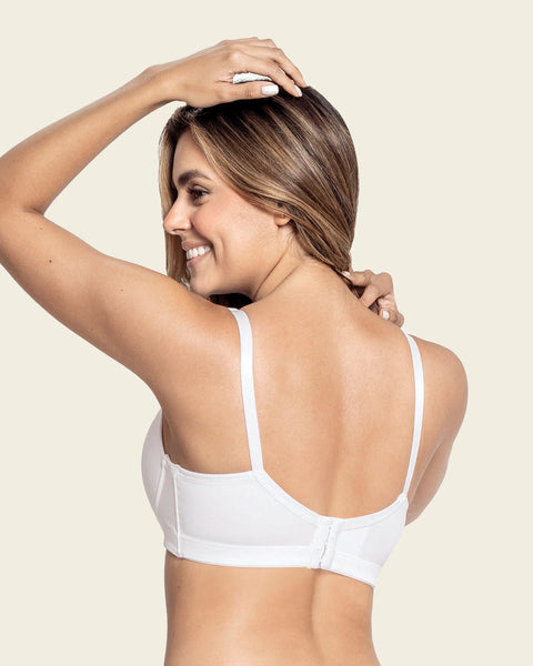 Ballet back underwire contouring bra#color_000-white