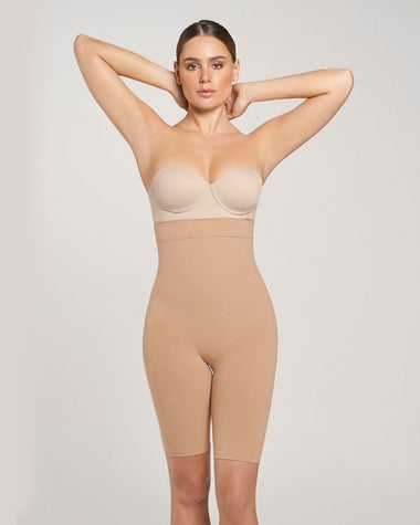 WANGPIN Post Surgery Shapewear For Women Tummy Tuck Body Suit