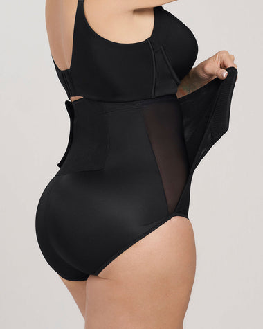 Post Surgical Shapewear at best price in Hyderabad by Royal Health Care
